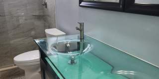1665 S Shelter Trail Gallery 16
