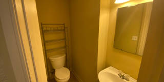 3BR/2.5BA For Rent Gallery 10