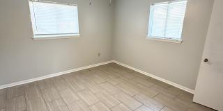 209 Harrell Dr Gallery 1