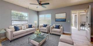2599 COUNTRYSIDE BOULEVARD Gallery 12