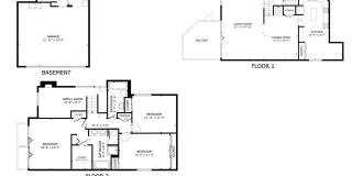 5305 White Oak Avenue Gallery 32