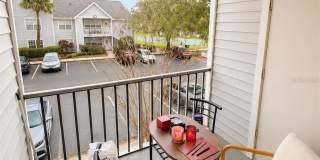 1218 BERMUDA LAKES Lane Gallery 7