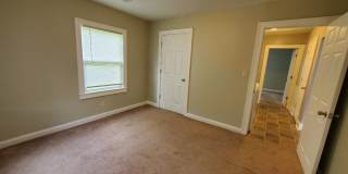 Charming 3BR/1BA Home for Rent – Conveniently Located Near the US Coast Guard Base Gallery 8