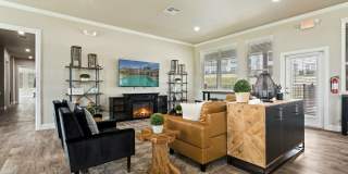 Remington Ridge Gallery 18