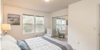 Great Home for rent Gallery 23