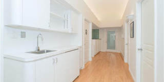 107 Nelson Avenue Gallery 22