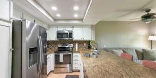 78301 Terra Cotta Court Gallery 12