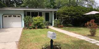 Three Bedroom 1.5 Bath Home in Great Location in NW Orman Leigh Estates Gallery 1