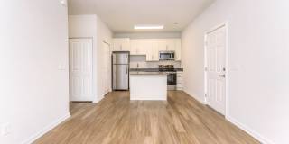 Arbor Trace Gallery 78