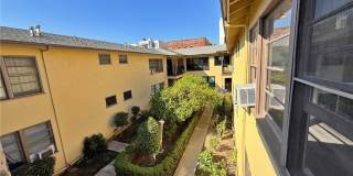 337 S Occidental Boulevard Gallery 2