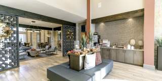 Ridgeline at Rogers Ranch Gallery 36