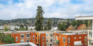 180 Harbor Square Loop NE Gallery 1