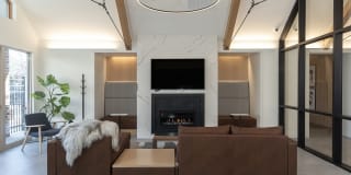 Quarry Ridge Gallery 12