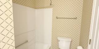 1456 Barton Place Drive Gallery 48