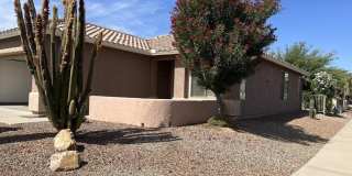 9421 N Wishing Star Drive Gallery 6