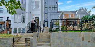 1632 K Street NE 1632 K Street NE Gallery 1