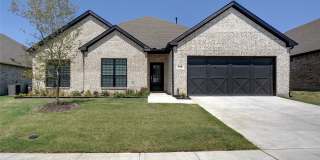 219 Community Drive Gallery 1