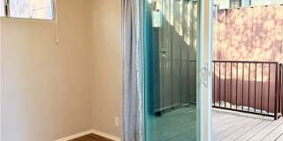 1542 E Woodbury Road Gallery 23