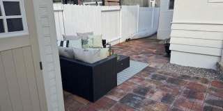 94 Yorktown Gallery 3