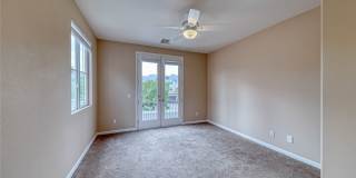 2526 PEACEFUL PRAIRIE Court Gallery 40