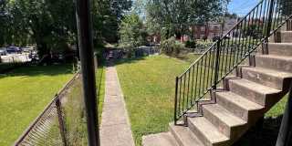1583 DOXBURY Road Gallery 30