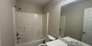 509 Bruin Court Gallery 8