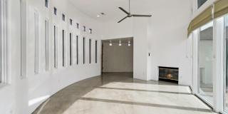 9267 E Diamond Rim Drive Gallery 11