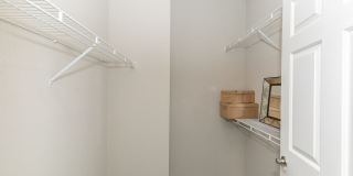 The Mill at Chastain Gallery 39