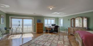 1007 Ocean Avenue Gallery 40