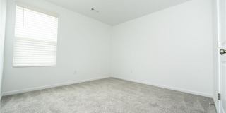 98 Brewster Drive Gallery 27