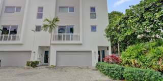 1347 N Ocean Boulevard Gallery 3