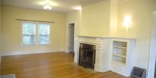 601 N Forest Avenue Gallery 3