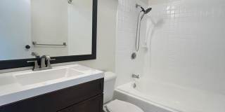 Aiea Townhome Gallery 12