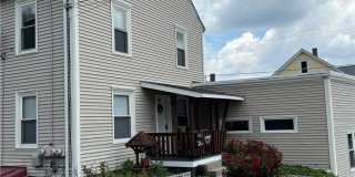 107 Mount Saint Charles Avenue Gallery 1