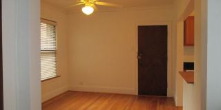 925 West Oakdale 1F Gallery 5