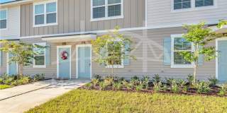8356 Zenith Circle - 1 Gallery 1