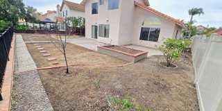 12445 Salmon River Road Gallery 17