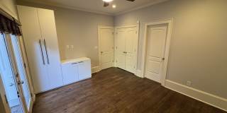1092 McLynn Avenue NE Gallery 25