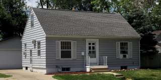 146 18th Street Southwest Gallery 1