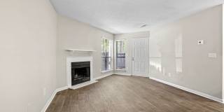 Ellevate North Charleston Gallery 7