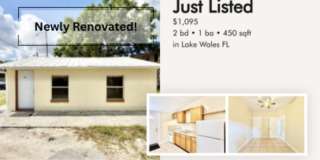 335 East Central Avenue Gallery 1