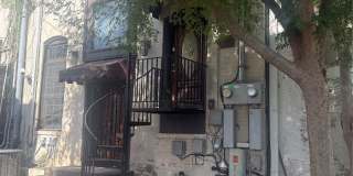44 S MAGNOLIA AVENUE Gallery 14