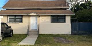 6743 SW 15th St Gallery 1