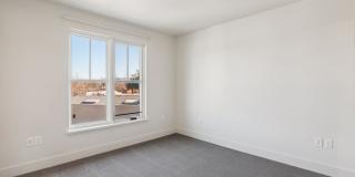 The Broadway Triangle - Residential Gallery 18