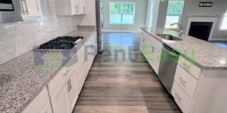 3829 Longhill Arch Gallery 7