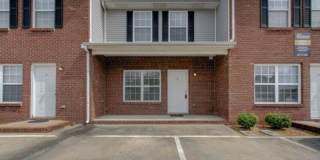 299-C2 Raleigh Drive Gallery 1