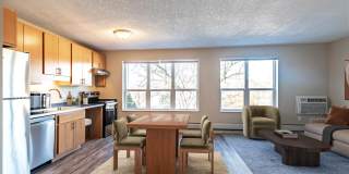 Eastside 1256 - Affordable Housing Gallery 8
