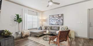 Lakeshore at Preston Gallery 57