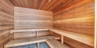 NEW PARK HOTEL - AFFORDABLE HOUSING - ALL AMENITIES INCLUDED Gallery 31