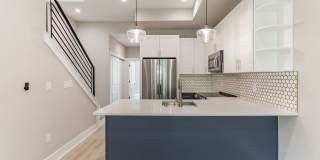 1609 Ogden Street Gallery 6